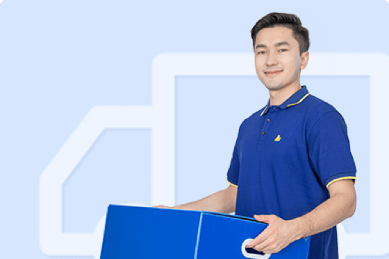 正宗搬家公司排名：大象搬家公司的专业保障