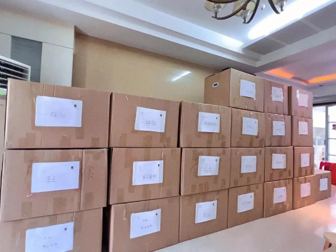 搬家公司哪家便宜又好？大象搬家给您答案